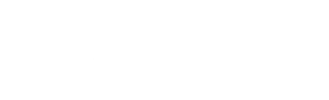 利器盒